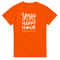 Load image into Gallery viewer, a1bd2b44-eab1-4659-9448-1c2ab894c18e
