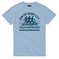 Load image into Gallery viewer, a2852dc4-fc29-4b5e-abc6-553830df0c84