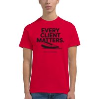 Load image into Gallery viewer, a47d2b93-8fac-489e-9809-67116848ea99