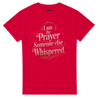 Load image into Gallery viewer, a61995c8-c2f8-4353-8ed2-de2795c815ca