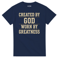 Load image into Gallery viewer, a7f1d2de-2704-46ea-bad4-e700ef74490f
