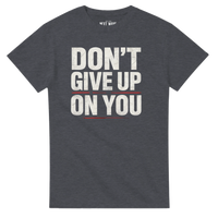 Load image into Gallery viewer, a973b63f-d74f-4729-9095-aedece46ddfa