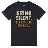 Load image into Gallery viewer, a9ce1f33-d92f-4776-9f83-132504d9f555