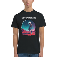 Load image into Gallery viewer, aa541f93-03f8-4524-a663-53036e2ddc6f