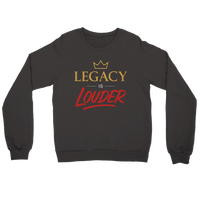 Load image into Gallery viewer, aafff140-e662-4c8a-9971-9acda90c583e
