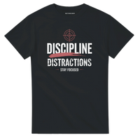 Load image into Gallery viewer, ab1c5e4a-89de-4732-a466-e9dd17d04922