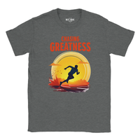 Load image into Gallery viewer, ab99665d-0f3b-4c1c-8d4c-5e8cbe0a39e3