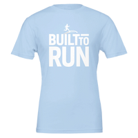 Load image into Gallery viewer, abab7c24-2338-40a3-8a94-1745b706e66d
