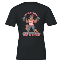 Load image into Gallery viewer, abef29ae-0aca-4b6a-80ed-b5e18a393ffa
