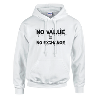 Load image into Gallery viewer, ac019593-1217-45a1-a077-4078a554e3b8