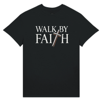 Load image into Gallery viewer, ac1bda19-94bb-428c-b315-d6516f636a5f
