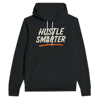 Load image into Gallery viewer, ad7734e2-252b-4b6f-8040-f9d565848880