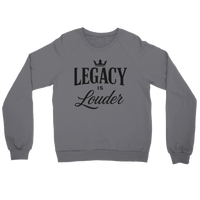 Load image into Gallery viewer, ad9a74df-cb67-4395-9980-ca599776d1b1
