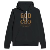 Load image into Gallery viewer, ae68372b-66ba-4df1-bcfa-4ef9e1085bf1