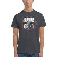 Load image into Gallery viewer, b004f51c-a2d9-49a4-8412-48f16a1a4ddb