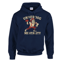 Load image into Gallery viewer, b02a827c-a741-4fe6-a892-2d43ee1ba484