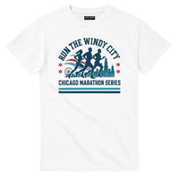 Load image into Gallery viewer, b474f64c-bd08-4cb2-b872-48140ea509ea