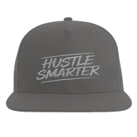 Load image into Gallery viewer, b616350d-a2b9-45b1-8208-59297131e91c