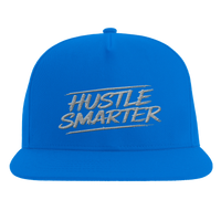 Load image into Gallery viewer, b659d4c0-afe1-4dfc-9256-ca4200f029bc