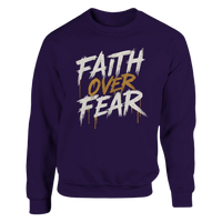 Load image into Gallery viewer, b83bb5da-07ca-4256-8790-d80c73909cbb