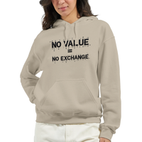 Load image into Gallery viewer, b9a197bc-620e-4fc1-9f56-5327b63c9ee5