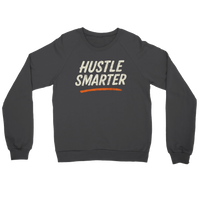 Load image into Gallery viewer, ba0a026b-6780-4914-b659-62eab0d6f43c
