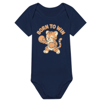 Load image into Gallery viewer, ba3f3cec-b7f0-40ab-a11b-05f23d237495
