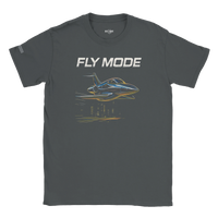 Load image into Gallery viewer, ba5c8c74-d463-4aa3-80b4-1069d5e58545