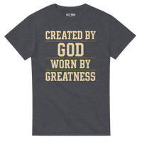 Load image into Gallery viewer, ba95fe01-b9d8-4ff7-99e3-4aa87e338ae7
