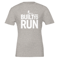 Load image into Gallery viewer, bbb8b009-15b1-42f3-aca7-013adc7506e8
