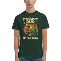 Load image into Gallery viewer, bd45f422-3db5-4043-a2ce-d9994bb5ed0c