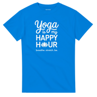 Load image into Gallery viewer, be95dd4d-c082-461d-ad6e-39325e7f1494
