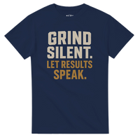 Load image into Gallery viewer, beaca0ea-d27a-440e-bd20-4071e3bd3384