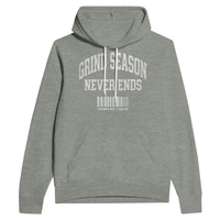 Load image into Gallery viewer, bf4bdc74-5e6b-49bb-994c-2538b53f1bec
