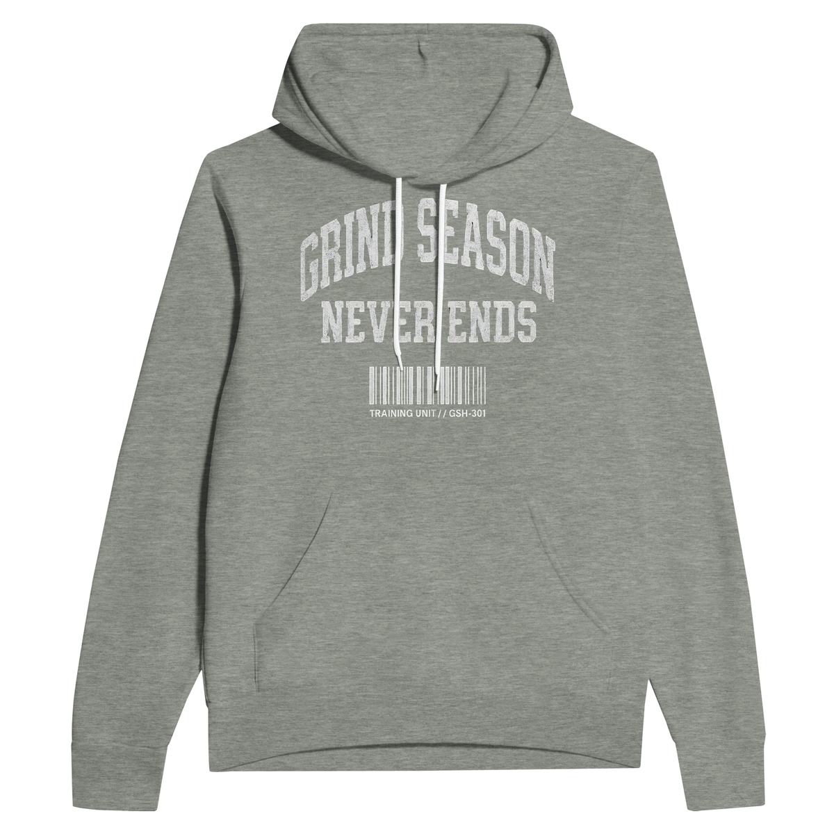 bf4bdc74-5e6b-49bb-994c-2538b53f1bec