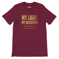 Load image into Gallery viewer, c08e2289-2876-4e21-8df6-d82cc6d44021
