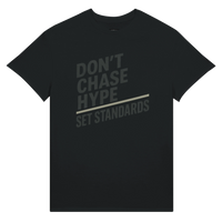 Load image into Gallery viewer, c0d9107b-b61a-4759-a4e4-632faa4f3bc5