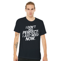 Load image into Gallery viewer, c2cfe0e6-e044-4912-95ed-b4ccb8a51c7f
