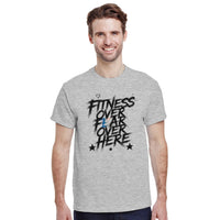 Load image into Gallery viewer, c40c1f10-76bd-493e-a66d-1f5b435c2aa5
