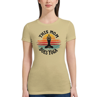 Load image into Gallery viewer, c448d83d-bd8d-4440-a30d-fd939ec9ed21