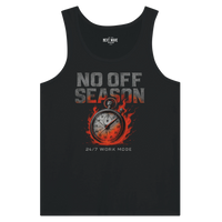 Load image into Gallery viewer, c4b4739d-4ecd-49ea-9f0c-65eca7dbf5ee