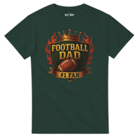 Load image into Gallery viewer, c6ac8055-1d26-40b8-80ac-a1b276e38224