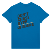 Load image into Gallery viewer, c734e72c-ce8a-49d8-aa8f-61027dba14d7