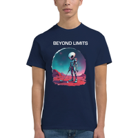 Load image into Gallery viewer, c782d815-5a06-4fc7-920a-8f50ff476f9d