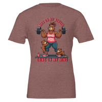 Load image into Gallery viewer, c8b6cc3b-63e0-43a0-8f46-ba2cb7537cf1
