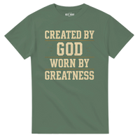 Load image into Gallery viewer, ca794f18-33ce-44fb-970a-21c0de3d65a1
