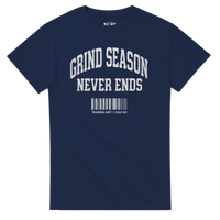 Load image into Gallery viewer, cb11988a-0cb8-445e-b3c9-0e4b6875b330
