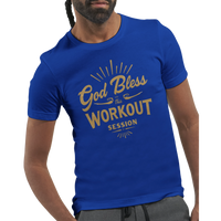 Load image into Gallery viewer, cbddab49-b106-457d-89d8-ca6544a8a324