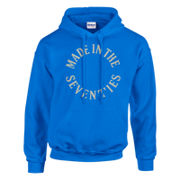 Load image into Gallery viewer, cdb18590-0f84-478c-aa3d-bd329137f5e3