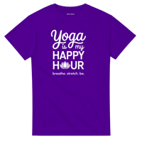 Load image into Gallery viewer, cdf00586-e5b0-4245-b6e0-f6d7190f6ca4
